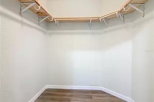 320 Marquee Dr, Kissimmee, FL 34758 - Photo 43