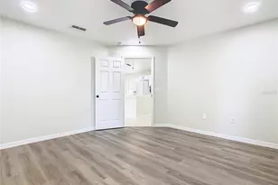 320 Marquee Dr, Kissimmee, FL 34758 - Photo 45