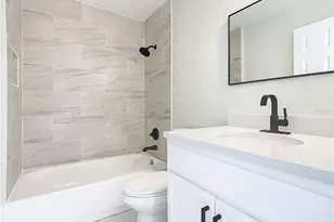 320 Marquee Dr, Kissimmee, FL 34758 - Photo 35