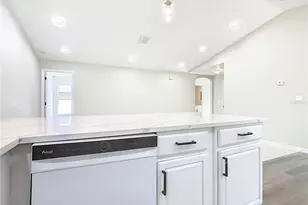 320 Marquee Dr, Kissimmee, FL 34758 - Photo 23