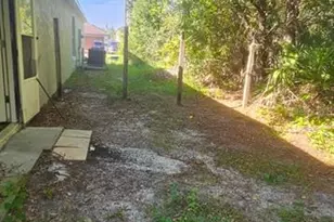 320 Marquee Dr, Kissimmee, FL 34758 - Photo 17