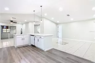 320 Marquee Dr, Kissimmee, FL 34758 - Photo 21