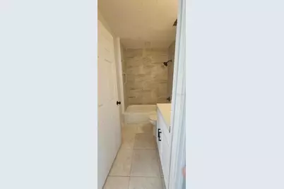 320 Marquee Drive, Kissimmee, FL 34758 - Photo 7