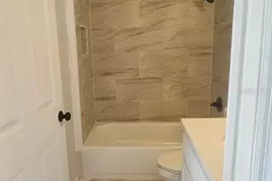 320 Marquee Dr, Kissimmee, FL 34758 - Photo 7