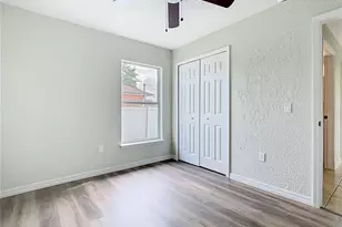 320 Marquee Dr, Kissimmee, FL 34758 - Photo 37