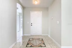 320 Marquee Dr, Kissimmee, FL 34758 - Photo 15