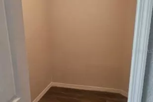 320 Marquee Dr, Kissimmee, FL 34758 - Photo 15