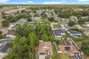 320 Marquee Dr, Kissimmee, FL 34758 - Photo 11