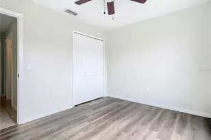 320 Marquee Dr, Kissimmee, FL 34758 - Photo 33