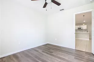 320 Marquee Dr, Kissimmee, FL 34758 - Photo 41