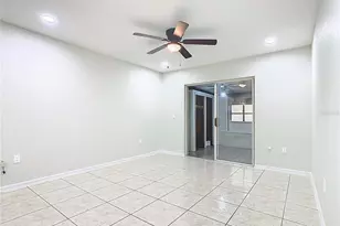 320 Marquee Dr, Kissimmee, FL 34758 - Photo 27