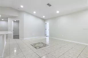 320 Marquee Dr, Kissimmee, FL 34758 - Photo 19