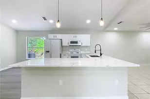 320 Marquee Dr, Kissimmee, FL 34758 - Photo 31