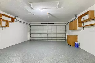 320 Marquee Dr, Kissimmee, FL 34758 - Photo 51