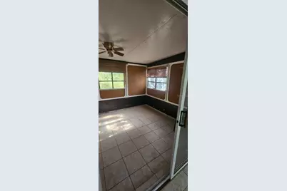 320 Marquee Drive, Kissimmee, FL 34758 - Photo 19