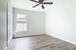 320 Marquee Dr, Kissimmee, FL 34758 - Photo 39