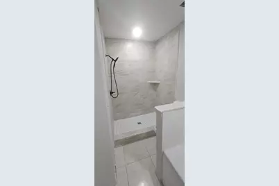 320 Marquee Drive, Kissimmee, FL 34758 - Photo 13