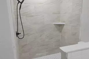 320 Marquee Dr, Kissimmee, FL 34758 - Photo 13