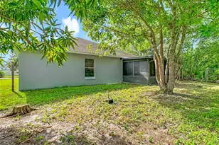 320 Marquee Dr, Kissimmee, FL 34758 - Photo 59