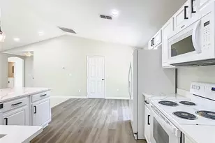 320 Marquee Dr, Kissimmee, FL 34758 - Photo 25