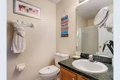 955 Lake Berkley Drive, Kissimmee, FL 34746 - Photo 33