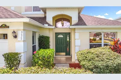 955 Lake Berkley Drive, Kissimmee, FL 34746 - Photo 3