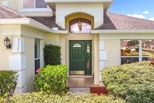 955 Lake Berkley Dr, Kissimmee, FL 34746 - Photo 3