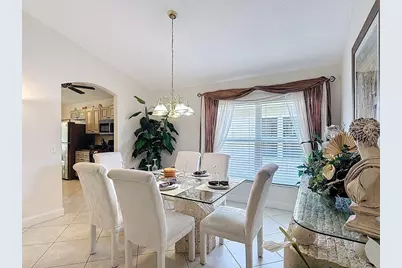 955 Lake Berkley Drive, Kissimmee, FL 34746 - Photo 5