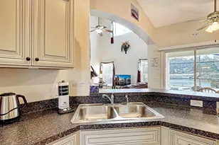 955 Lake Berkley Dr, Kissimmee, FL 34746 - Photo 13