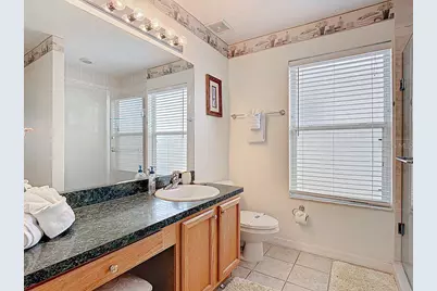 955 Lake Berkley Drive, Kissimmee, FL 34746 - Photo 25