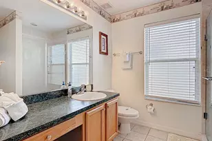 955 Lake Berkley Dr, Kissimmee, FL 34746 - Photo 25