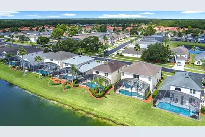 955 Lake Berkley Drive, Kissimmee, FL 34746 - Photo 49