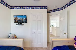 955 Lake Berkley Dr, Kissimmee, FL 34746 - Photo 27