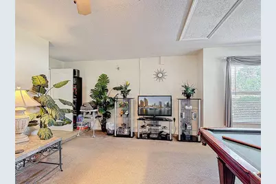 955 Lake Berkley Drive, Kissimmee, FL 34746 - Photo 31