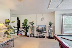 955 Lake Berkley Dr, Kissimmee, FL 34746 - Photo 31