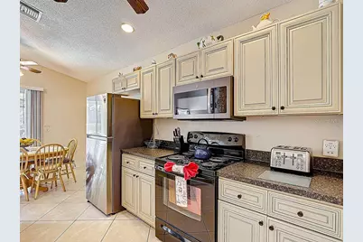 955 Lake Berkley Drive, Kissimmee, FL 34746 - Photo 11