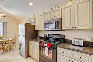 955 Lake Berkley Dr, Kissimmee, FL 34746 - Photo 11