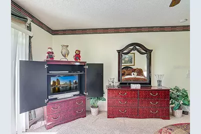 955 Lake Berkley Drive, Kissimmee, FL 34746 - Photo 19