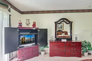 955 Lake Berkley Dr, Kissimmee, FL 34746 - Photo 19