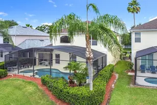 955 Lake Berkley Dr, Kissimmee, FL 34746 - Photo 47