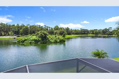 955 Lake Berkley Drive, Kissimmee, FL 34746 - Photo 43