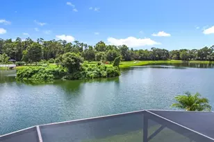 955 Lake Berkley Dr, Kissimmee, FL 34746 - Photo 43