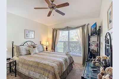 955 Lake Berkley Drive, Kissimmee, FL 34746 - Photo 15