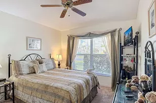 955 Lake Berkley Dr, Kissimmee, FL 34746 - Photo 15