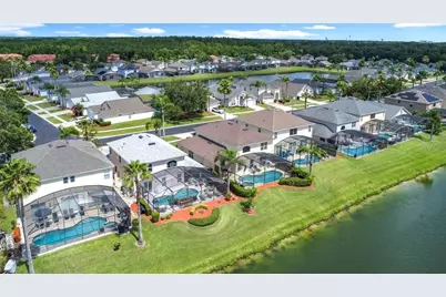 955 Lake Berkley Drive, Kissimmee, FL 34746 - Photo 51