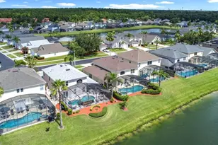 955 Lake Berkley Dr, Kissimmee, FL 34746 - Photo 51