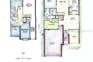 955 Lake Berkley Dr, Kissimmee, FL 34746 - Photo 35