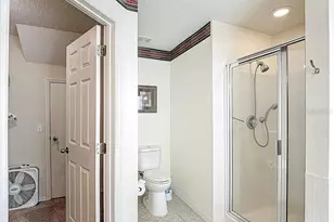 955 Lake Berkley Dr, Kissimmee, FL 34746 - Photo 21