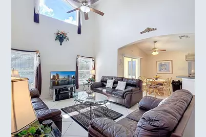 955 Lake Berkley Drive, Kissimmee, FL 34746 - Photo 9