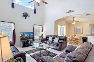 955 Lake Berkley Dr, Kissimmee, FL 34746 - Photo 9